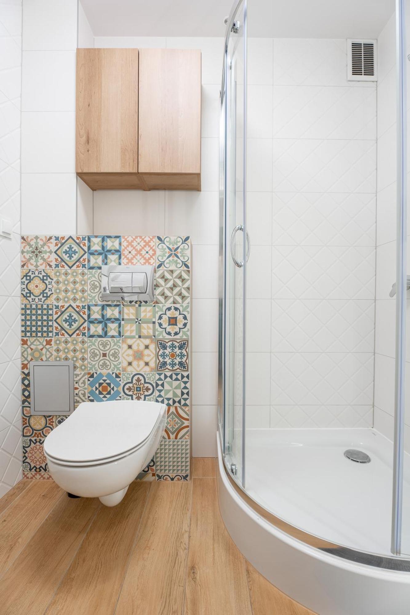 Apartament Centrum 32M2 Klodzko - Przyjaciol Ziemi Klodzkiej Exterior photo
