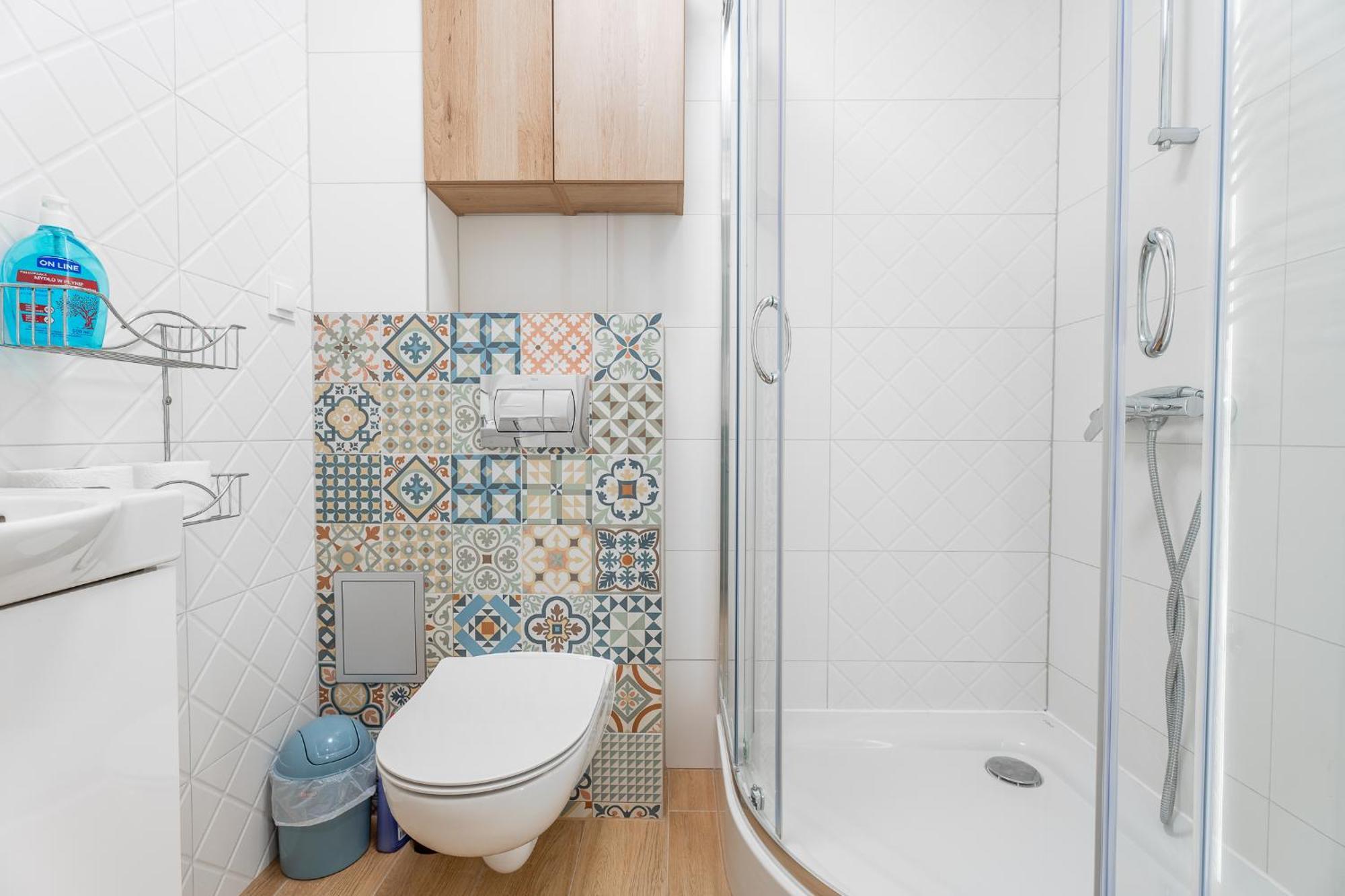 Apartament Centrum 32M2 Klodzko - Przyjaciol Ziemi Klodzkiej Exterior photo